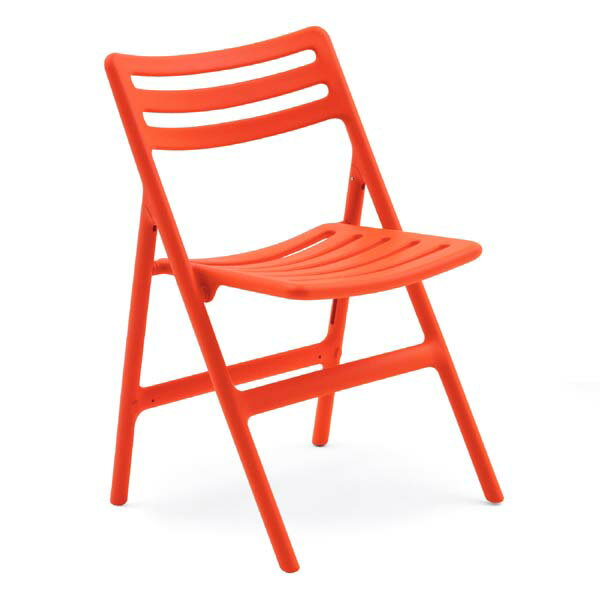 MAGIS / ޥFolding Air-Chair