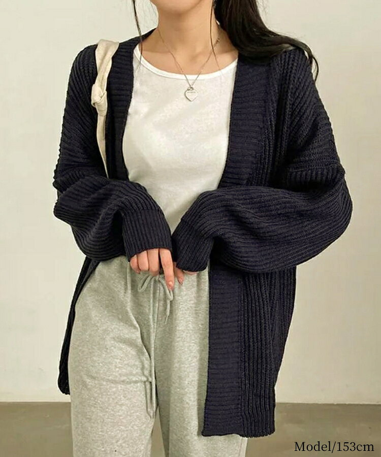 サンプル画像3