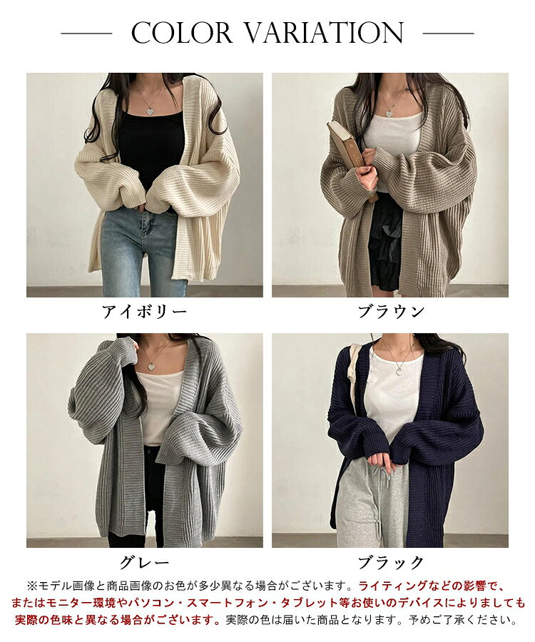 サンプル画像2