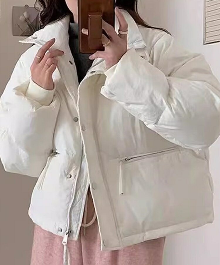 40%OFF�����ݥ������梣���� �����󥳡��� ��ǥ����� ���硼�Ⱦ� ���� ���硼�ȥ����� �������� �� Ĺµ �����奢�� 20�� 30�� �η����С� �����󥸥㥱�å� �ɴ� �Ȥ��� ���ե��������奢�� �������� ���ꥹ�ޥ� SEU seu25ft1074