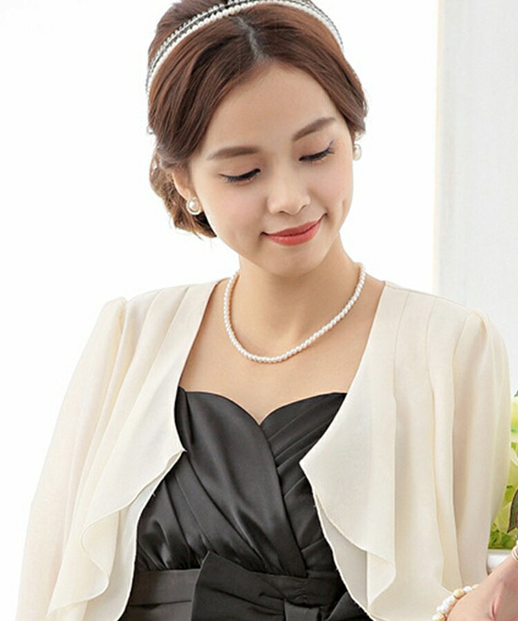 �ͥå��쥹 ��ǥ����� ���硼�� �ѡ��� �ѡ��ƥ��� �뺧�� ��� ���������꡼ ���ƤФ� ��Ϫ�� �ǡ��� ������ ���༰ �ե����ޥ� �����奢�� ���줤�� 20�� 30�� 40�� 50�� ���� 1Ϣ cyl002