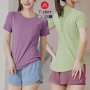 S.E.U㤨֡25%OFFۥǥ ȥåץ եåȥͥ ݡĥ ɥ饤 ץ ̵ T ǥ Ⱦµ  襬 롼० ˥ ® ۿ®  MXL AURAEASE 饤 aetop001פβǤʤ1,095ߤˤʤޤ