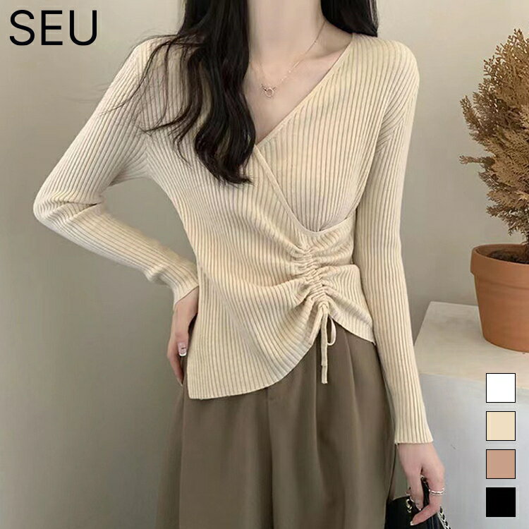 ��ʡ���оݾ��ʡۥ˥å� �������� V�ͥå��������ȥ��㥶����ܥ� �˥å� �ȥåץ� ��ǥ����� �˥åȥ��� ����ʡ� ��֥˥å� ���줤�� �����奢�� ��������...