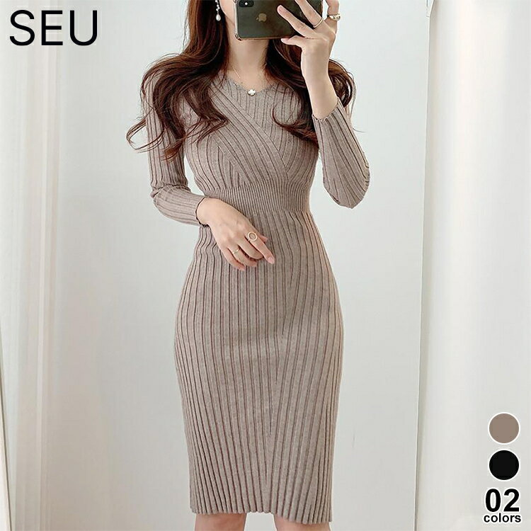 ��ʡ���оݾ��ʡۥ�ǥ��������ԡ��� ��֥˥å� ��ǥ����� �˥å� ���ԡ��� �����ȥ��ԡ��� �˥åȥ��� V�ͥå� Ĺµ ���� �ߥ�����ԡ��� ����...