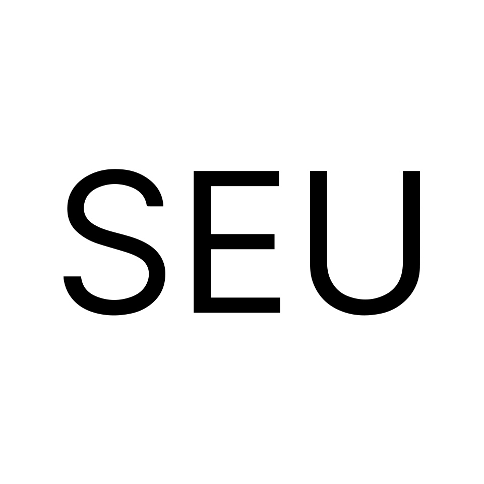 S.E.U