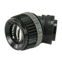 セフティ-3 動噴用噴口 広角1頭口 I-1 藤原産業 園芸 便利 園芸用品 殺虫殺菌剤用ノズル 動噴パーツ 防除用(4)