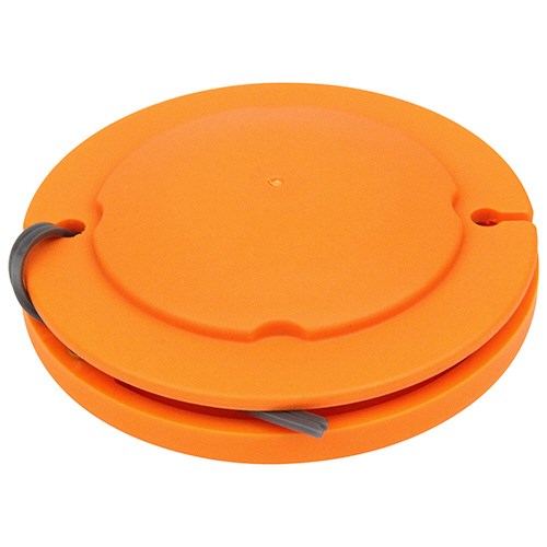 セフティ-3 接地型ナイロンカッター SNF-2 草刈り 藤原産業 園芸 園芸用品 便利 草刈作業に最適 フルオ..