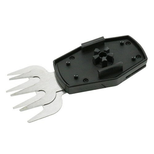 セフティ-3 充電式ミニバリカン替刃 SBMB-1BK 替刃 SBMB-1用 バリカン刃 充電式 ミニバリカン