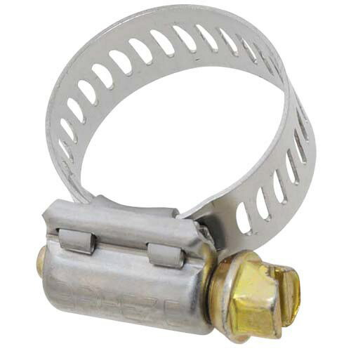 セフティ-3 自在バンド PI-19 19MM ステンレス 藤原産業 便利 園芸 園芸用品 ホース連結固定 ポンプパーツ