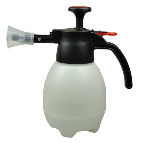 եƥ-3 ȥץ졼 1L SAN-1000 ̸᤭  ʮ̸    