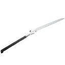 シルキー カタナボーイ 本体 500MM 403-50 剪定 鋸 園芸