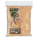 アップルウェアー ひのき木綿 HM25G 綺麗 オシャレ マルチング資材 清潔 耐久性 抗菌効果 インドア園芸 インテリア 観葉植物 プレゼント