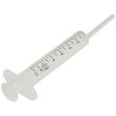 BOLL 園芸用計量注入器 10ml SZ-10L 農薬軽量 農薬の希釈 一体ロングノズル 液漏れしにくい 持ちやすい(4)