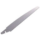アルス 竹挽鋸 27cm 替刃 TB-27-1 部品 交換 竹 垣根作り 替刃式 ノコギリ のこぎり