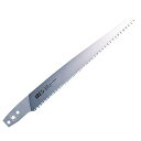 アルス 伸縮式高枝鋸専用替刃 255L-1 部品 交換 替刃 255Zシリーズ 鋸 剪定鋸 伸縮 高枝