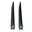 サボテン 芝生鋏1580用替刃 RB-80 替刃式 替刃 No.1580 ギザ刃付き