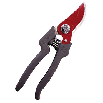 チカマサ ウルトラロッソ8N PSN-8G 鋏 ガーデニング プロ