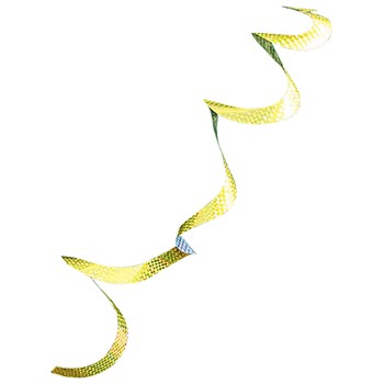 Green earth -ФΤ餷-㤨ζ 3 뤯ȥ͡ K-008 Ļ ɽ Ļ褱 ýפβǤʤ429ߤˤʤޤ