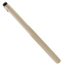 薄鎌の柄 No.13 360mm 交換用 経済的 交換部品 口金18mm 全長360mm 薄鎌要柄 藤原産業