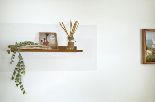 アイアンシート マグネットシート マグネット 装飾シート リノベーション 壁紙 収納 壁面収納 簡単 盟和グラビア MSK-4510 白 ホワイト