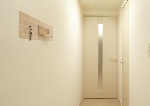 󥷡 ޥͥåȥ ޥͥå  Υ١ ɻ Ǽ ̼Ǽ ñ ¥ӥ MSK-3060 饤ȥ֥饦