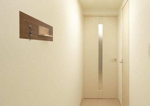 󥷡 ޥͥåȥ ޥͥå  Υ١ ɻ Ǽ ̼Ǽ ñ ¥ӥ MSK-3060 ֥饦