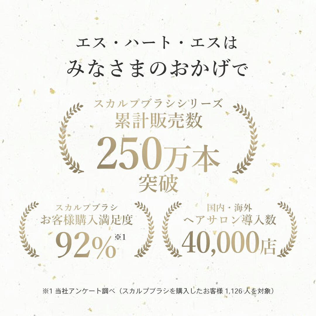 �� �ݥ����15�� �����ե�ǡ����� �� ������ץ֥饷 �� ���� �����ϡ��ȥ��� �� com ���� �쥮��顼 �ϡ��� shearts �����ϡ��ȥ��� �����ס��֥饷 �֥饷 �ޥå������֥饷 �إ��֥饷 ������ץ��� Ƭ�饱���֥饷 �إåɥ��� ����� �ץ쥼��� ���ե�