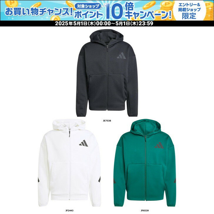 楽天市場】アディダス ジャージ ダブルジップの通販 楽天市場】アディダス ジャージ ダブルジップの通販