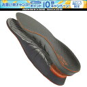【30日はポイント10倍・1日はエントリーで15倍】 Mueller ミューラー アーチ M 226271