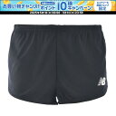 【1日はポイント15倍!要エントリー】 ニューバランス New Balance レーシングショートパンツ メンズ 半ズボン ハーフパンツ ボトム トレーニング ...
