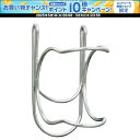 ニチヨー NICHIYO ボールホルダー シューズ用 BHS