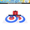 【30日はポイント10倍・1日はエントリーで15倍】 サンラッキー Sunlucky フロッカー II セット ISOFS