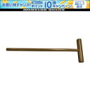 【30日はポイント10倍・1日はエントリーで15倍】 サンラッキー Sunlucky スティック SG300