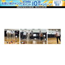 【30日はポイント10倍・1日はエントリーで15倍】 サンラッキー Sunlucky ボッチャ ボッチャゲーム用ボールセット・クラシック SRP-601 SRP...