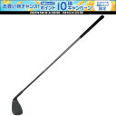 【30日はポイント10倍・1日はエントリーで15倍】 サンラッキー Sunlucky クラブ SRSJ3B