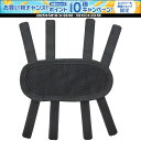 【1日はポイント15倍!要エントリー】 Unix ユニックス 吸汗パッド デコ専用 洗濯可能 キャッチャ―防具 審判防具 キャッチャーマスク 吸湿素材 吸汗 キ...