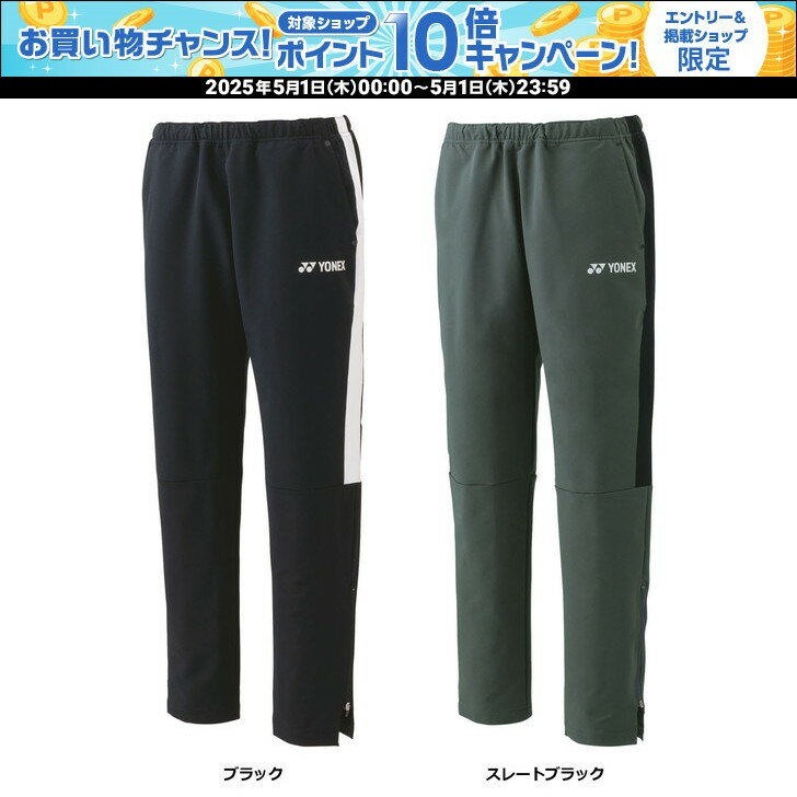 yy-60148-007.jpg yy-60148-007.jpg