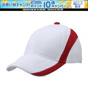 【1日はポイント15倍!要エントリー】 デサント DESCENTE エアーフィットキャップ C714B SWEG