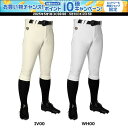 【1日はポイント15倍!要エントリー】 デサント DESCENTE ジュニアショートフィットパンツ DB5SHP14J