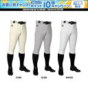 【1日はポイント15倍!要エントリー】 デサント DESCENTE ショートフィットパンツ DB5SHP14M