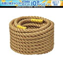 エバニュー Evernew 【メーカー直送品】 公認綱引ロープ一般 EKA775