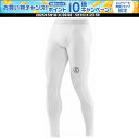 【1日はポイント15倍!要エントリー】 スキンズ SKINS シリーズ1 SERIES-1 メンズ ロングタイツ スパッツ レギンス 着圧 コンプレッション ス...