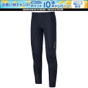 【1日はポイント15倍!要エントリー】 シースリーフィット C3fit インパクトエアー ロングタイツ GC15151