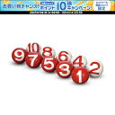 【30日はポイント10倍・1日はエントリーで15倍】 ハタチ HATACHI ゲートボール 2面ボール 1番 GB30101