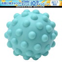 【30日はポイント10倍・1日はエントリーで15倍】 ハタチ HATACHI スッキリボールSOFT NH3701