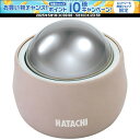 【1日はポイント15倍!要エントリー】 ハタチ HATACHI リセットローラーLARGE NH3711