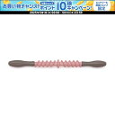 【1日はポイント15倍!要エントリー】 ハタチ HATACHI リセットバー TRIGGER SOFT NH3726