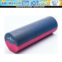 【1日はポイント15倍!要エントリー】 ハタチ HATACHI セパレートポール NH3810