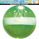 【1日はポイント15倍!要エントリー】 ハタチ HATACHI パークゴルフ ボール パワーダイヤ PH3812 35