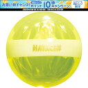 【1日はポイント15倍!要エントリー】 ハタチ HATACHI パークゴルフ ボール パワーダイヤ PH3812 45